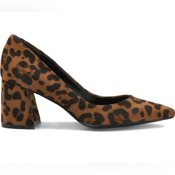 Charles David Heels - Picture 3 of 8